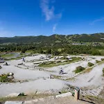 Harmony In Geilo, Modern And Cozy With Jacuzzi * Geilo