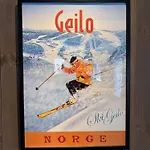 Casa de Férias Harmony In Geilo, Modern And Cozy With Jacuzzi *