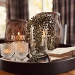 Semesterbostad Harmony In Geilo, Modern And Cozy With Jacuzzi *
