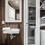 Harmony In Geilo, Modern And Cozy With Jacuzzi *