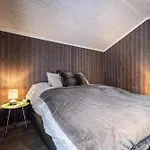 Harmony In Geilo, Modern&cozy With Jacuzzi