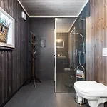 Dom wakacyjny Harmony In Geilo, Modern&cozy With Jacuzzi