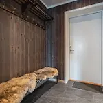 Dom wakacyjny Harmony In Geilo, Modern&cozy With Jacuzzi Geilo