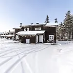 Harmony In Geilo, Modern&cozy With Jacuzzi Dom wakacyjny *